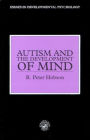 Autism and the Development of Mind