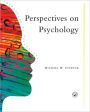 Perspectives On Psychology / Edition 1