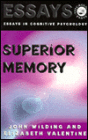 Superior Memory / Edition 1