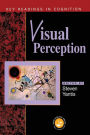 Visual Perception: Key Readings / Edition 1