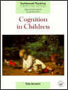 Cognition In Children / Edition 1