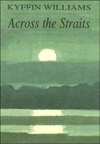 Title: Across the Straits, Author: Kyffin Williams