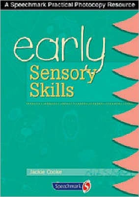 Early Sensory Skills