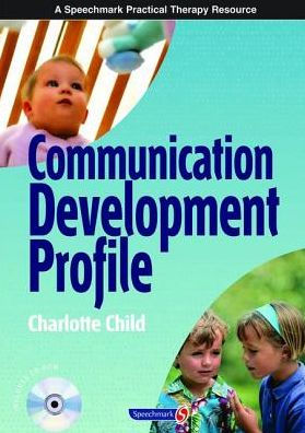 Communication Development Profile / Edition 1