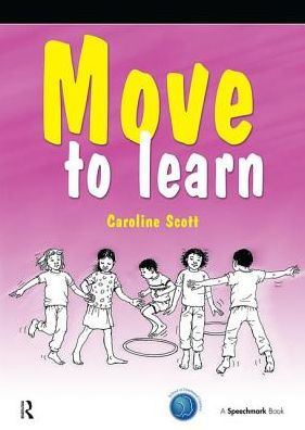 Move to Learn