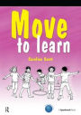 Move to Learn