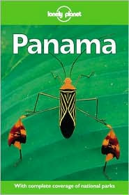 Panama Lonely Planet Panama Lonely Planet