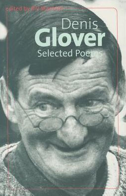 Denis Glover: Selected Poems