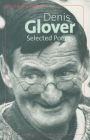 Denis Glover: Selected Poems