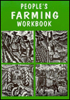 Title: People's Farming Workbook, Author: EDA Trust