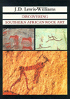 Discovering Southern African Rock Art