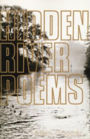 Hidden River Poems