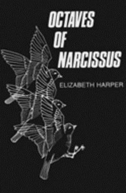 Octaves of Narcissus