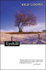 Eyehill