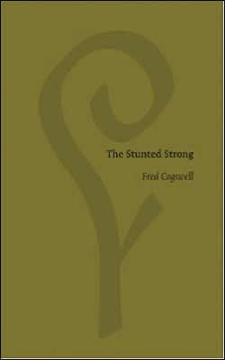 The Stunted Strong