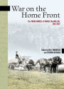 War on the Home Front: The Farm Diaries of Daniel MacMillan, 1914-1927