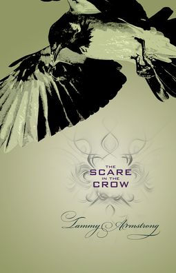 The Scare in the Crow