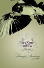 The Scare in the Crow