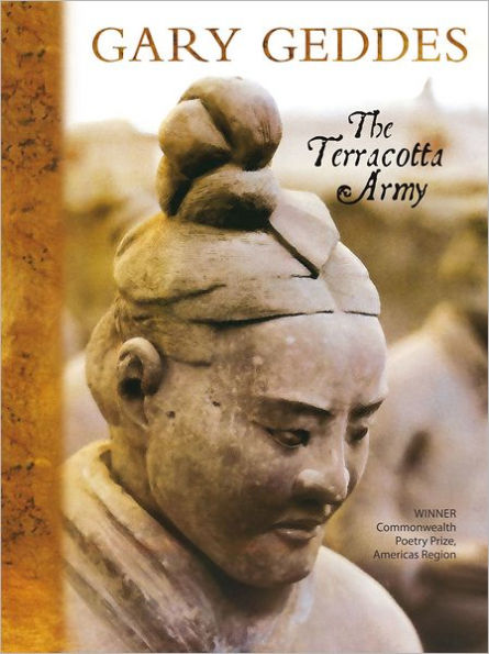 The Terracotta Army