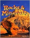 Title: Rocks and Minerals, Author: Neil Morris