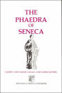 Phaedra of Seneca (PB)