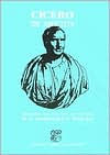 Title: Cicero's De Amicitia (PB) / Edition 1, Author: H. Gould
