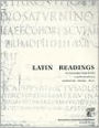 Latin Readings (Drake) (PB)