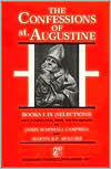 Title: Confessions of St Augustine (PB) / Edition 1, Author: J. M. Campbell