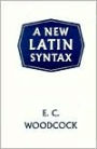 New Latin Syntax