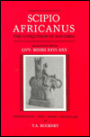 Scipio Africanus: Selections from (PB)