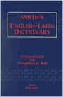 Smith's English-Latin Dictionary PB