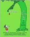 Title: Arbor Alma (The Giving Tree in Latin), Author: Shel Silverstein