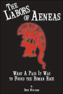 Labors of Aeneas