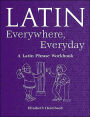 Latin Everywhere, Everyday