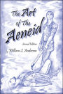 Art of the Aeneid - 2005 Reprint / Edition 2