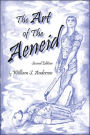 Art of the Aeneid - 2005 Reprint