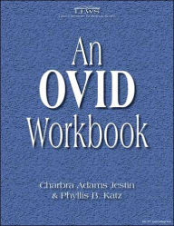 Title: Ovid Workbook, Author: Charba Adams