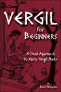 Vergil for Beginners