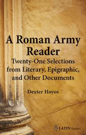 Title: A Roman Women Reader: Selections from the Second Century BCE through Second Century CE, Author: Sheila K. Dickison