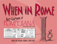 Title: When in Rome, Author: Marie Carducci Bolchazy