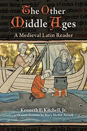 The Other Middle Ages: A Medieval Latin Reader