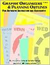 Title: Graphic Organizers and Planning Outlines: For Authentic Instruction and Assessment, Author: Imogene Forte