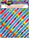 Title: Map Skills and Geography 4-5: Inventive Exercises to Sharpen Skills and Raise Achievement, Author: Marjorie Frank