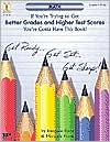 Title: Math: If You're Trying to Get Better Grades and Higher Test Scores You've Gotta Have This Book, Author: Imogene Forte