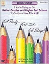 Title: Social Studies: If You're Trying to Get Better Grades & Higher Test Scores You've Gotta Have This Book!, Author: Imogene Forte