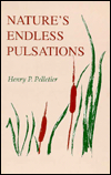 Nature's Endless Pulsations: Poems