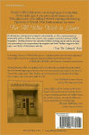 Alternative view 2 of Touching Tomorrow: The Emily Griffith Story