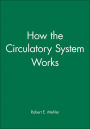 How the Circulatory System Works / Edition 1