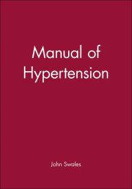 Title: Manual of Nail Disease and Surgery / Edition 1, Author: Robert Baran