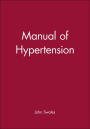 Manual of Nail Disease and Surgery / Edition 1
